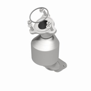 Buick LaCrosse Performance Exhaust - Magnaflow - California Grade, Direct-Fit Catalytic Converter - `10-`11