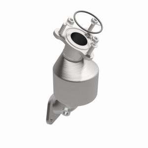 Buick LaCrosse Performance Exhaust - Magnaflow - California Grade, Direct-Fit Catalytic Converter - `10-`11