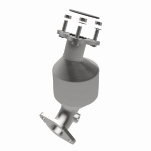 Buick LaCrosse Performance Exhaust - Magnaflow - California Grade, Direct-Fit Catalytic Converter - `10-`11