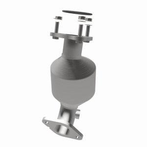 Buick LaCrosse Performance Exhaust - Magnaflow - California Grade, Direct-Fit Catalytic Converter - `10-`11