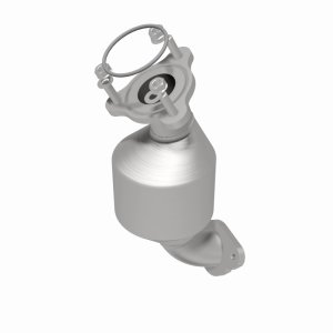 Buick LaCrosse Performance Exhaust - Magnaflow - California Grade, Direct-Fit Catalytic Converter - `10-`11