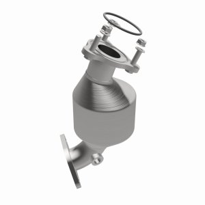 Buick LaCrosse Performance Exhaust - Magnaflow - California Grade, Direct-Fit Catalytic Converter - `10-`11