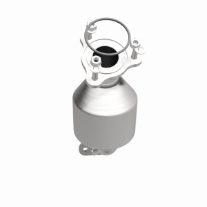 Buick LaCrosse Performance Exhaust - Magnaflow - California Grade, Direct-Fit Catalytic Converter - `10-`11