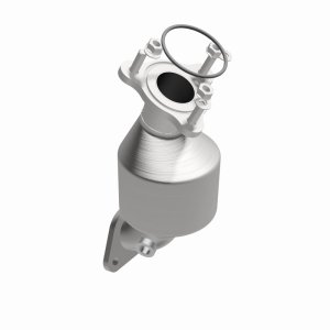 Buick LaCrosse Performance Exhaust - Magnaflow - California Grade, Direct-Fit Catalytic Converter - `10-`11