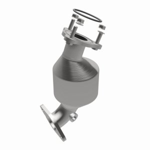 Buick LaCrosse Performance Exhaust - Magnaflow - California Grade, Direct-Fit Catalytic Converter - `10-`11