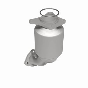 Nissan Maxima Catalytic Converter - Magnaflow - California Direct-Fit - `05-`08