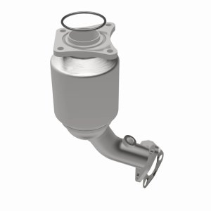 Nissan Maxima Catalytic Converter - Magnaflow - California Direct-Fit - `05-`08