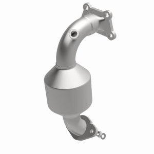 Buick LaCrosse Performance Exhaust - Magnaflow - California Grade CARB Compliant Direct-Fit Catalytic Converter 551401 - 2010