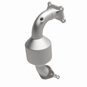 Buick LaCrosse Performance Exhaust - Magnaflow - California Grade CARB Compliant Direct-Fit Catalytic Converter 551401 - 2010