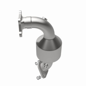 Buick LaCrosse Performance Exhaust - Magnaflow - California Grade CARB Compliant Direct-Fit Catalytic Converter 551401 - 2010