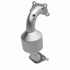 Buick LaCrosse Performance Exhaust - Magnaflow - California Grade CARB Compliant Direct-Fit Catalytic Converter 551401 - 2010