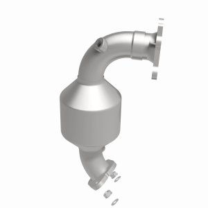 Buick LaCrosse Performance Exhaust - Magnaflow - California Grade CARB Compliant Direct-Fit Catalytic Converter 551401 - 2010