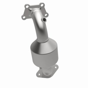 Buick LaCrosse Performance Exhaust - Magnaflow - California Grade CARB Compliant Direct-Fit Catalytic Converter 551401 - 2010