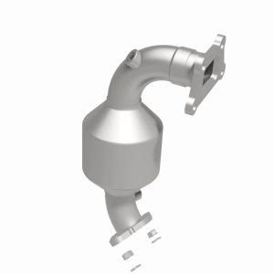 Buick LaCrosse Performance Exhaust - Magnaflow - California Grade CARB Compliant Direct-Fit Catalytic Converter 551401 - 2010