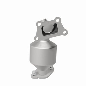 Buick LaCrosse Catalytic Converter - Magnaflow - Direct Fit - 2010