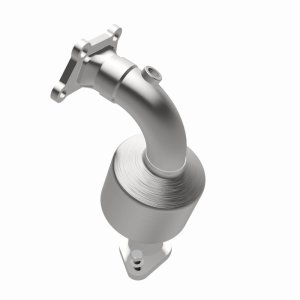 Buick LaCrosse Catalytic Converter - Magnaflow - Direct Fit - 2010