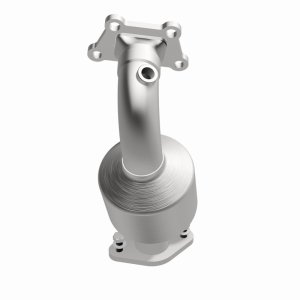 Buick LaCrosse Catalytic Converter - Magnaflow - Direct Fit - 2010