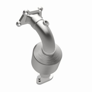 Buick LaCrosse Catalytic Converter - Magnaflow - Direct Fit - 2010