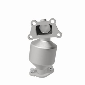 Buick LaCrosse Catalytic Converter - Magnaflow - Direct Fit - 2010