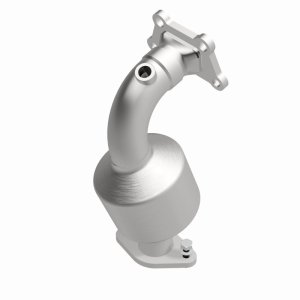 Buick LaCrosse Catalytic Converter - Magnaflow - Direct Fit - 2010