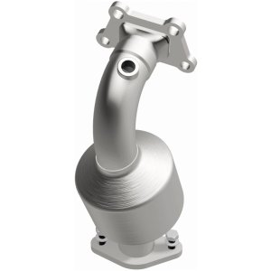 Buick LaCrosse Catalytic Converter - Magnaflow - Direct Fit - 2010