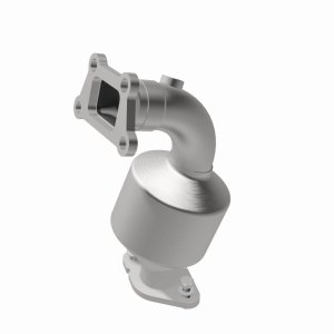 Buick LaCrosse Catalytic Converter - Magnaflow - Direct Fit - 2010