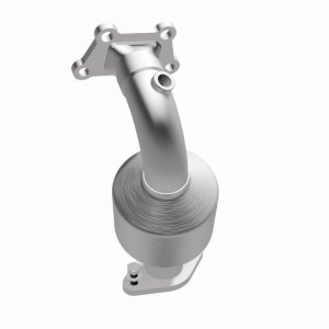 Buick LaCrosse Catalytic Converter - Magnaflow - Direct Fit - 2010