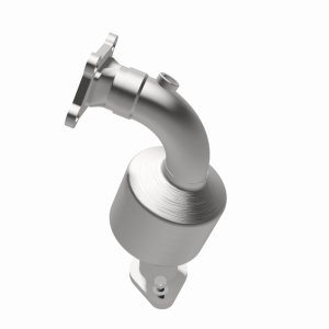 Buick LaCrosse Catalytic Converter - Magnaflow - Direct Fit - 2010