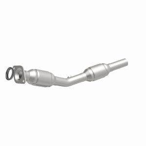 Toyota Corolla Catalytic Converter - Magnaflow - Direct Fit - `05-`08