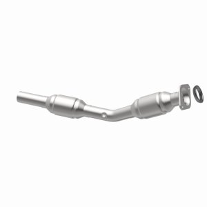 Toyota Corolla Catalytic Converter - Magnaflow - Direct Fit - `05-`08
