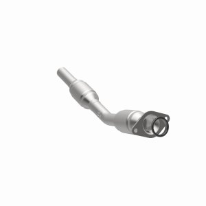 Toyota Corolla Catalytic Converter - Magnaflow - Direct Fit - `05-`08