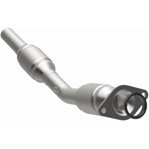 Toyota Matrix Catalytic Converter - Magnaflow - Direct Fit - `05-`07