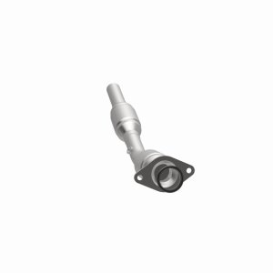 Toyota Matrix Catalytic Converter - Magnaflow - Direct Fit - `05-`07