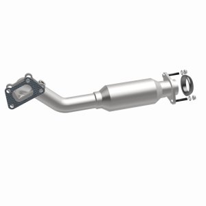 Cadillac CTS Catalytic Converter - Magnaflow - Direct Fit - `10-`11