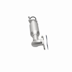 Cadillac CTS Catalytic Converter - Magnaflow - Direct Fit - `10-`11