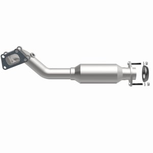 Cadillac CTS Catalytic Converter - Magnaflow - Direct Fit - `10-`11