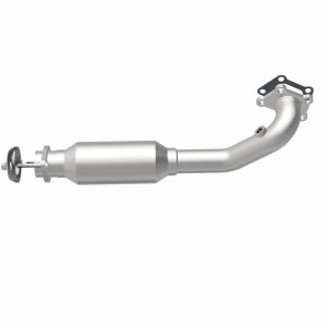 Cadillac CTS Catalytic Converter - Magnaflow - Direct Fit - `10-`11