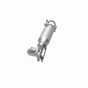 Cadillac CTS Catalytic Converter - Magnaflow - Direct Fit - `10-`11