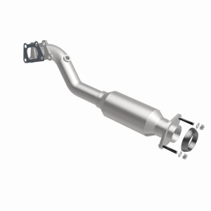 Cadillac CTS Catalytic Converter - Magnaflow - Direct Fit - `10-`11