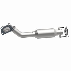 Cadillac CTS Catalytic Converter - Magnaflow - Direct Fit - `10-`11