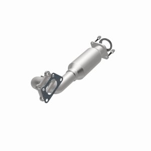 Cadillac CTS Catalytic Converter - Magnaflow - Direct Fit - `10-`11