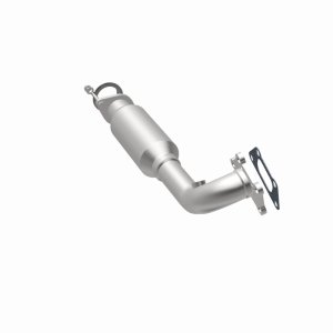 Cadillac CTS Catalytic Converter - Magnaflow - Direct Fit - `10-`11