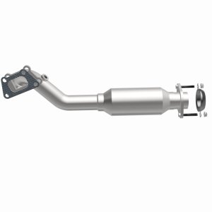 Cadillac CTS Catalytic Converter - Magnaflow - Direct Fit - `10-`11