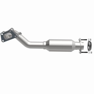 Cadillac CTS Catalytic Converter - Magnaflow - Direct Fit - `10-`11