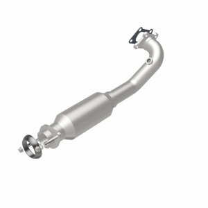 Cadillac CTS Catalytic Converter - Magnaflow - Direct Fit - `10-`11