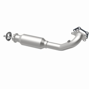Cadillac CTS Catalytic Converter - Magnaflow - Direct Fit - `10-`11