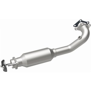Cadillac CTS Catalytic Converter - Magnaflow - Direct Fit - `10-`11