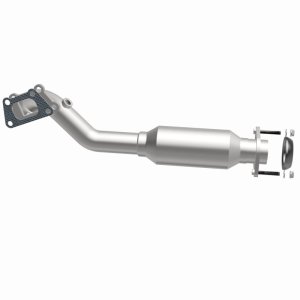Cadillac CTS Catalytic Converter - Magnaflow - Direct Fit - `10-`11