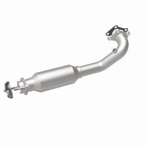 Cadillac CTS Catalytic Converter - Magnaflow - Direct Fit - `10-`11