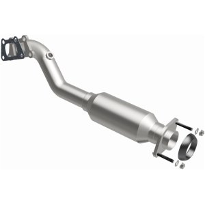 Cadillac CTS Catalytic Converter - Magnaflow - Direct Fit - `10-`11